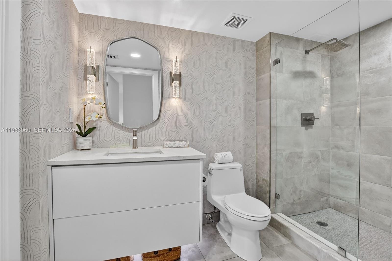 99 SE Mizner Boulevard 824, Boca Raton, FL 33432 photo 21