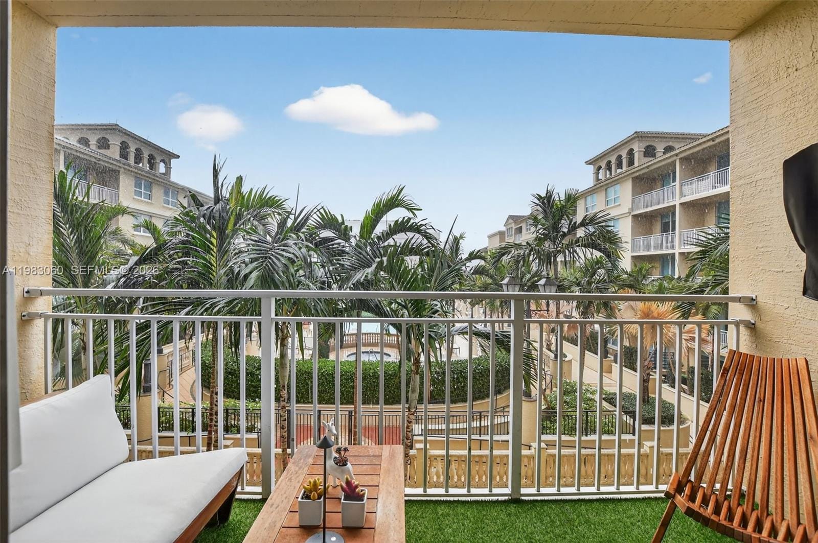 99 SE Mizner Boulevard 824, Boca Raton, FL 33432 photo 22