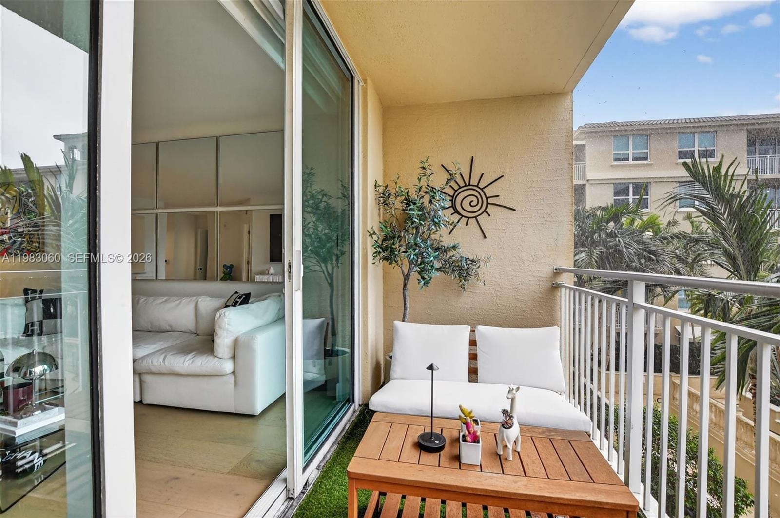 99 SE Mizner Boulevard 824, Boca Raton, FL 33432 photo 24