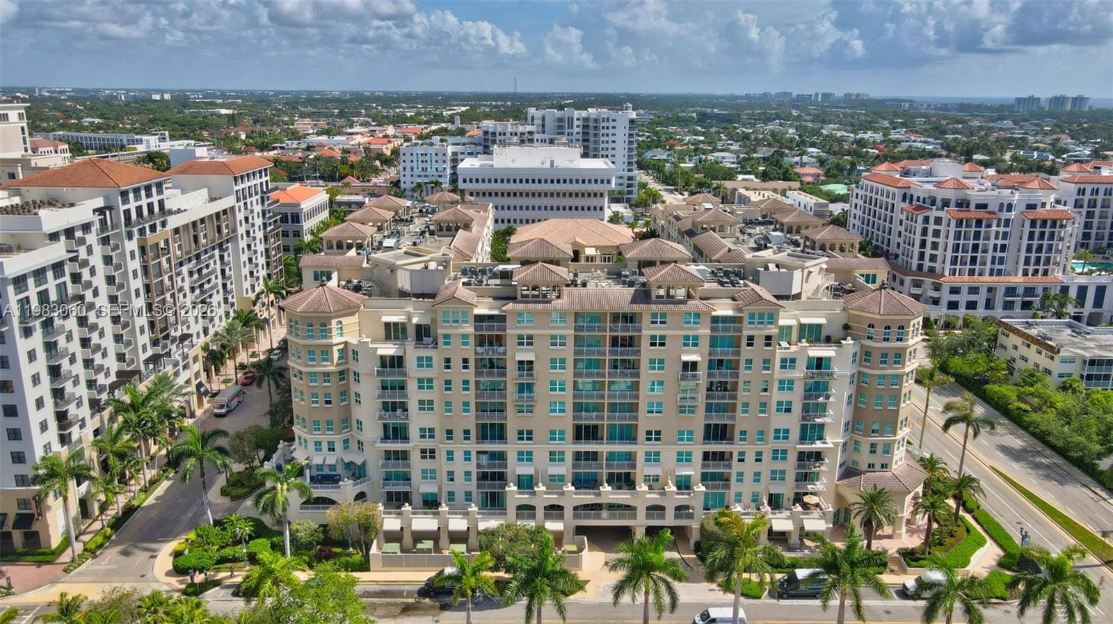 99 SE Mizner Boulevard 824, Boca Raton, FL 33432 photo 25