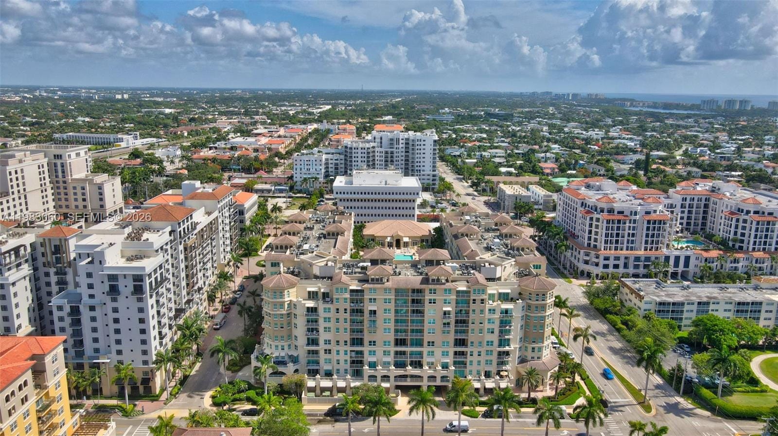 99 SE Mizner Boulevard 824, Boca Raton, FL 33432 photo 26