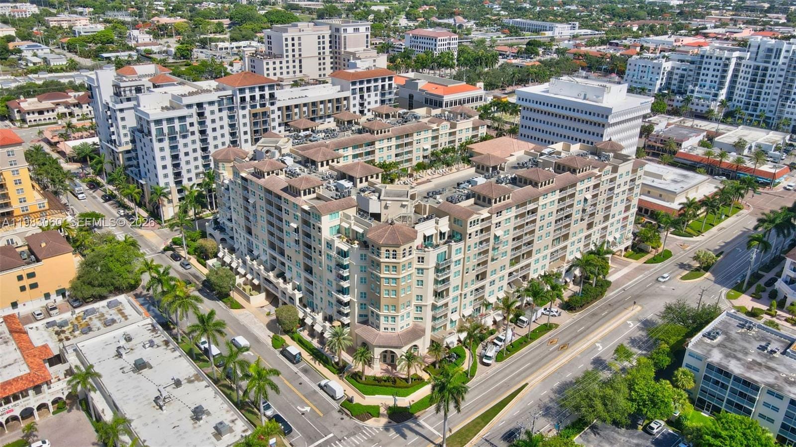 99 SE Mizner Boulevard 824, Boca Raton, FL 33432 photo 27