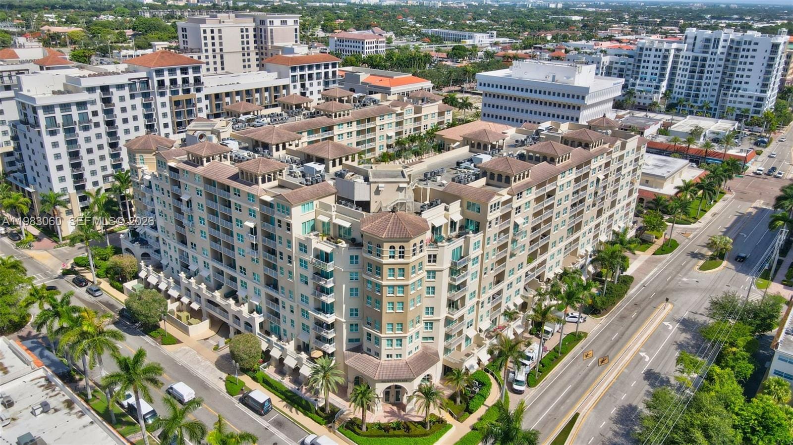 99 SE Mizner Boulevard 824, Boca Raton, FL 33432 photo 28