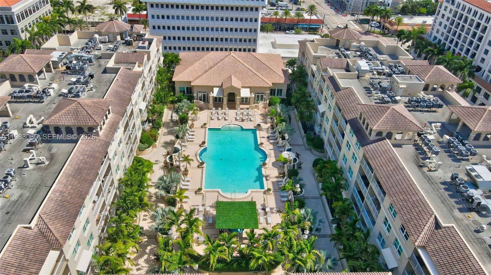 99 SE Mizner Boulevard 824, Boca Raton, FL 33432 photo 29