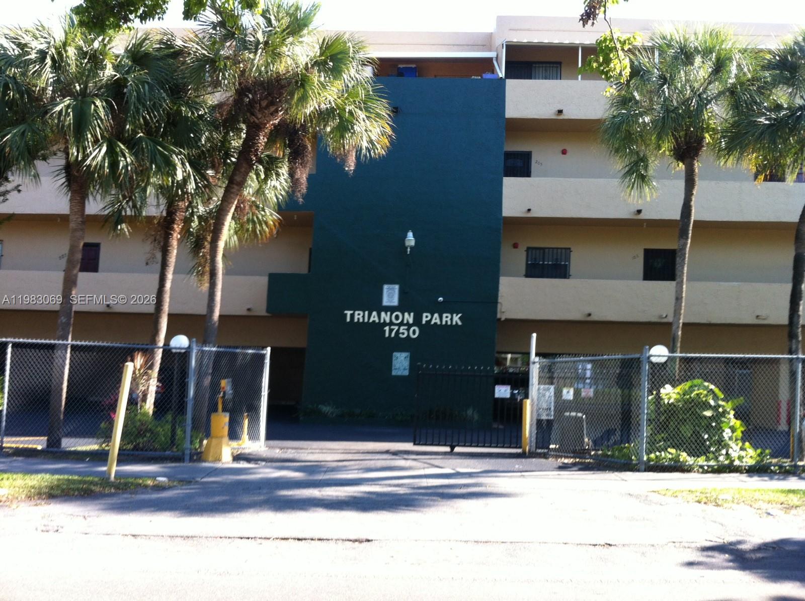 1750 W 56 Street 112, Hialeah, FL 33012, Hialeah