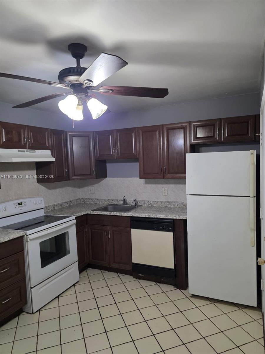 1 bedroom home for sale at 2061 47th, Lauderhill, FL 33313 — $75,000
