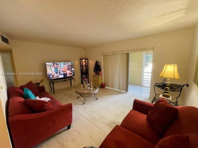 5180 E Sabal Palm Boulevard 235, Sabal Palm Village, Tamarac, FL