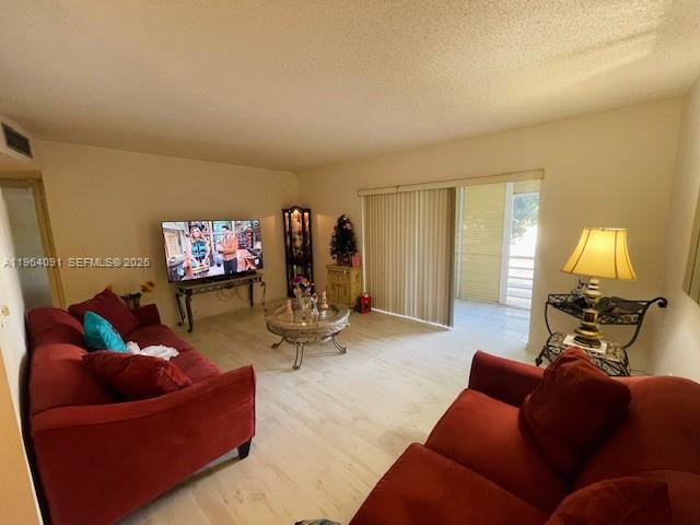 5180 E Sabal Palm Boulevard 235, Tamarac, FL 33319, Tamarac