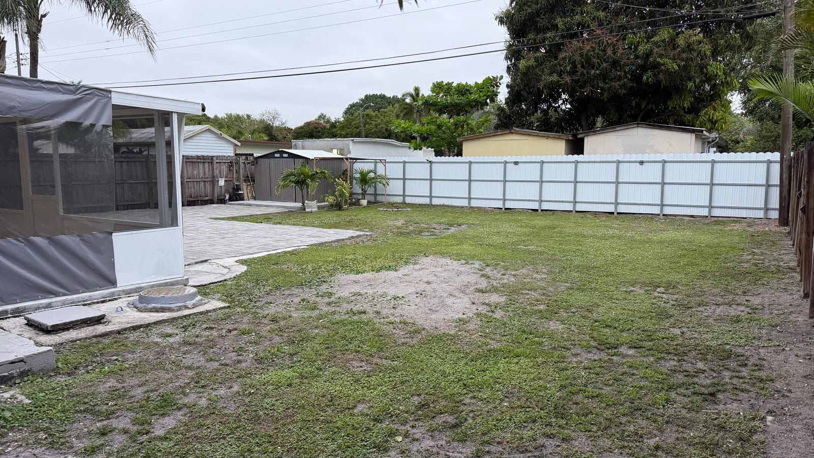 6305 Garfield Street, Hollywood, FL 33024 photo 13
