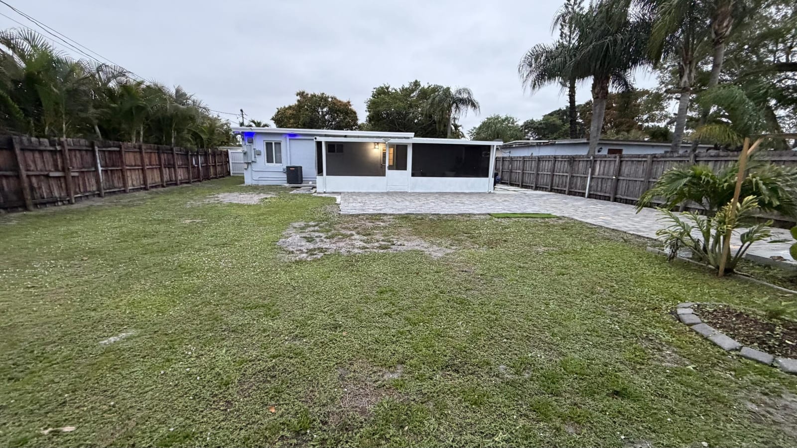6305 Garfield Street, Hollywood, FL 33024 photo 15