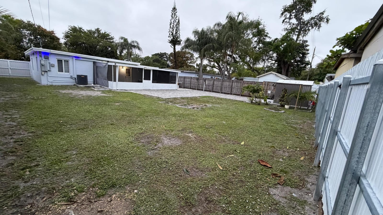 6305 Garfield Street, Hollywood, FL 33024 photo 16
