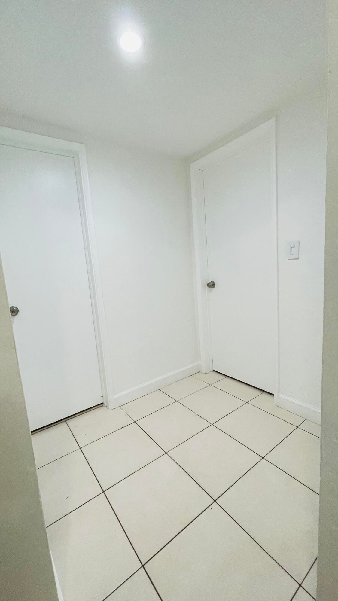 6305 Garfield Street, Hollywood, FL 33024 photo 19