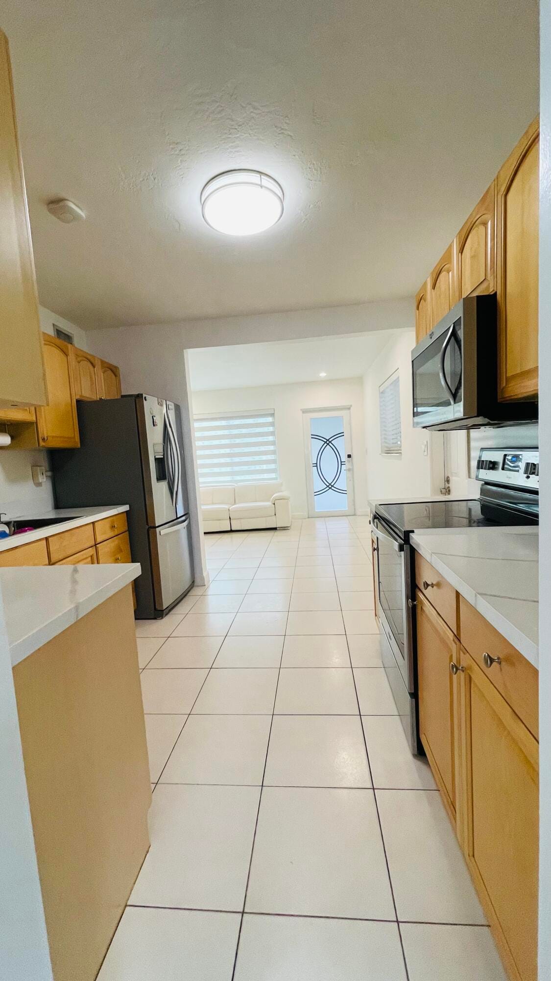 6305 Garfield Street, Hollywood, FL 33024 photo 20