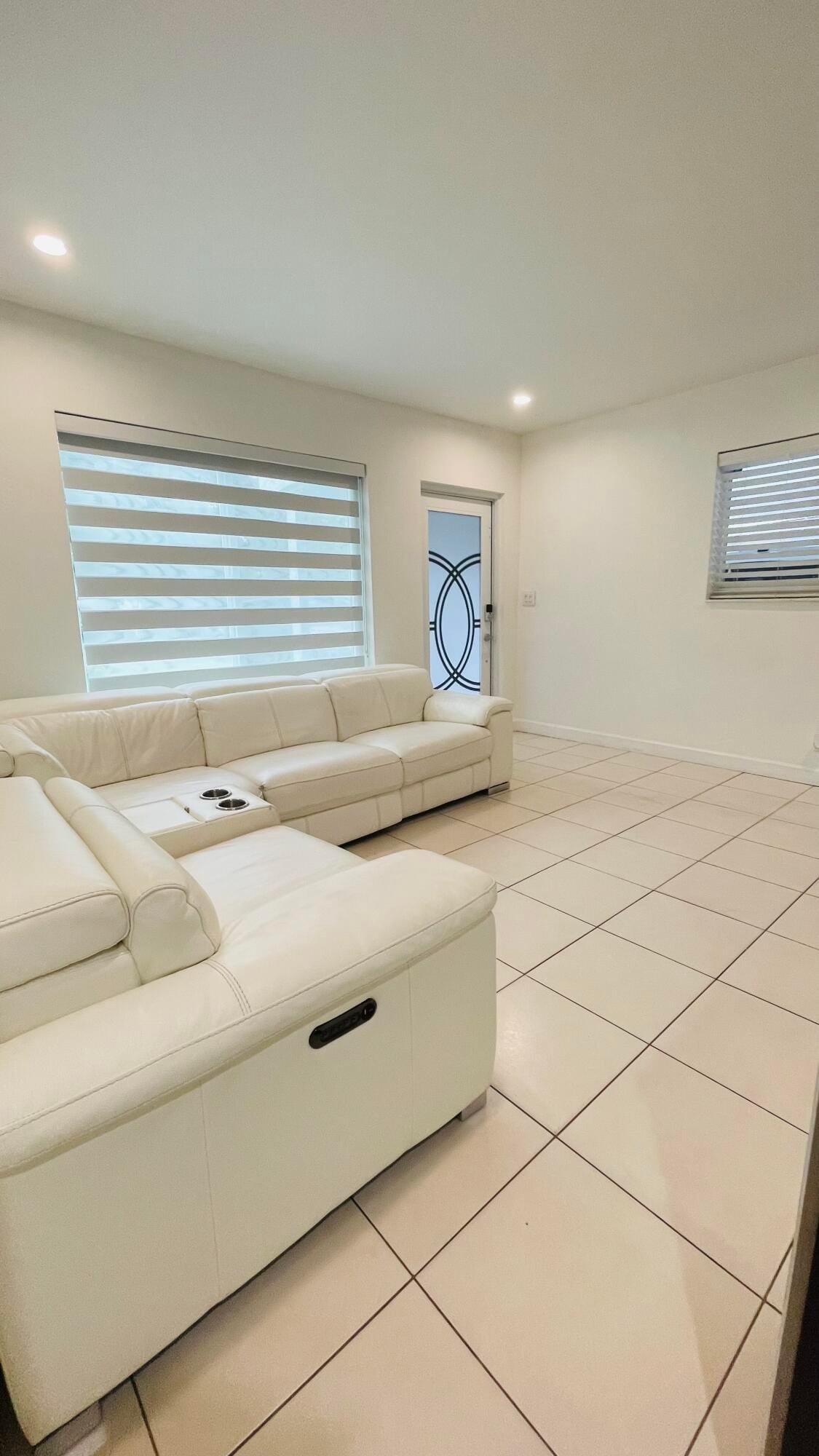 6305 Garfield Street, Hollywood, FL 33024 photo 21