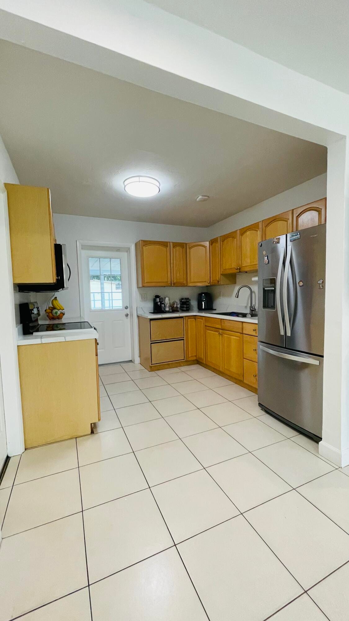 6305 Garfield Street, Hollywood, FL 33024 photo 22