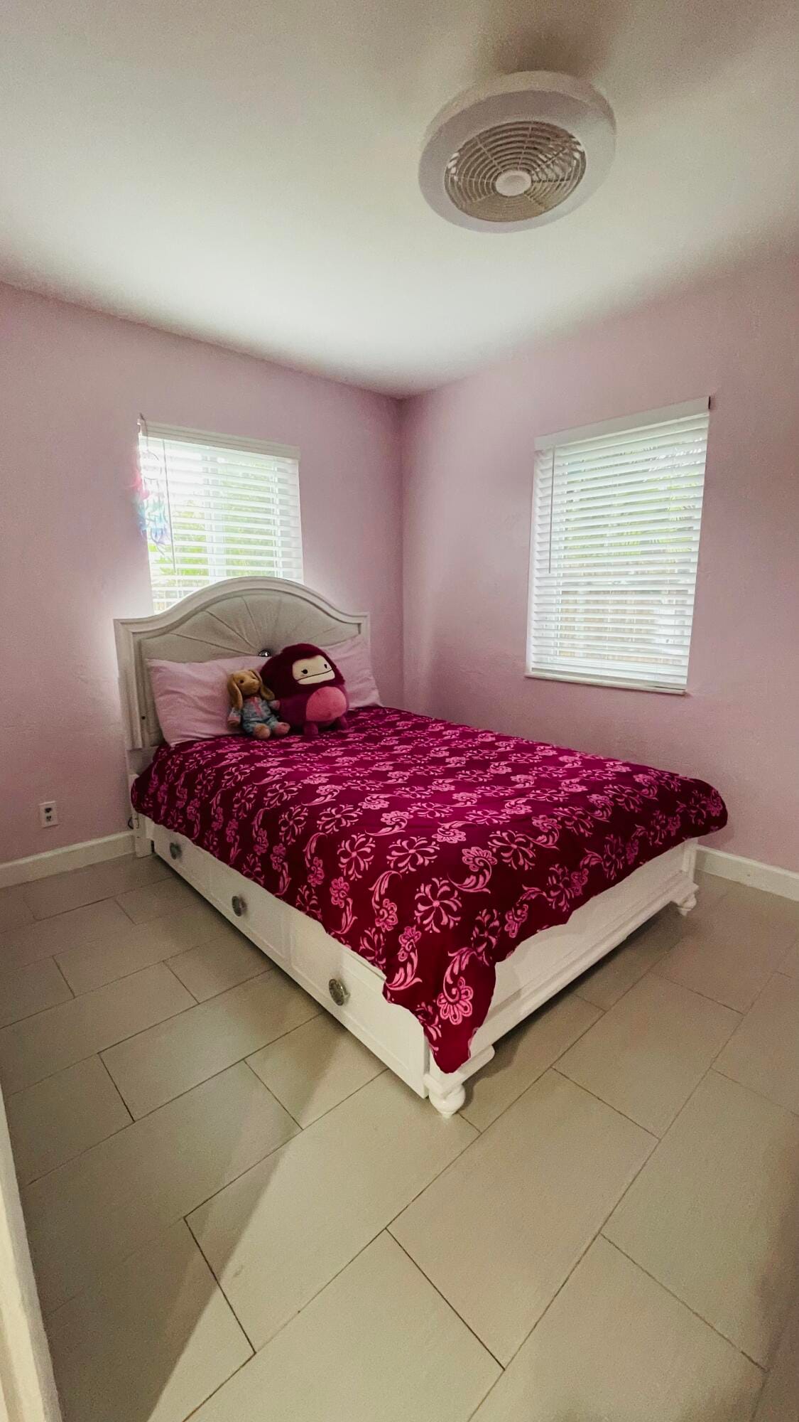 6305 Garfield Street, Hollywood, FL 33024 photo 23