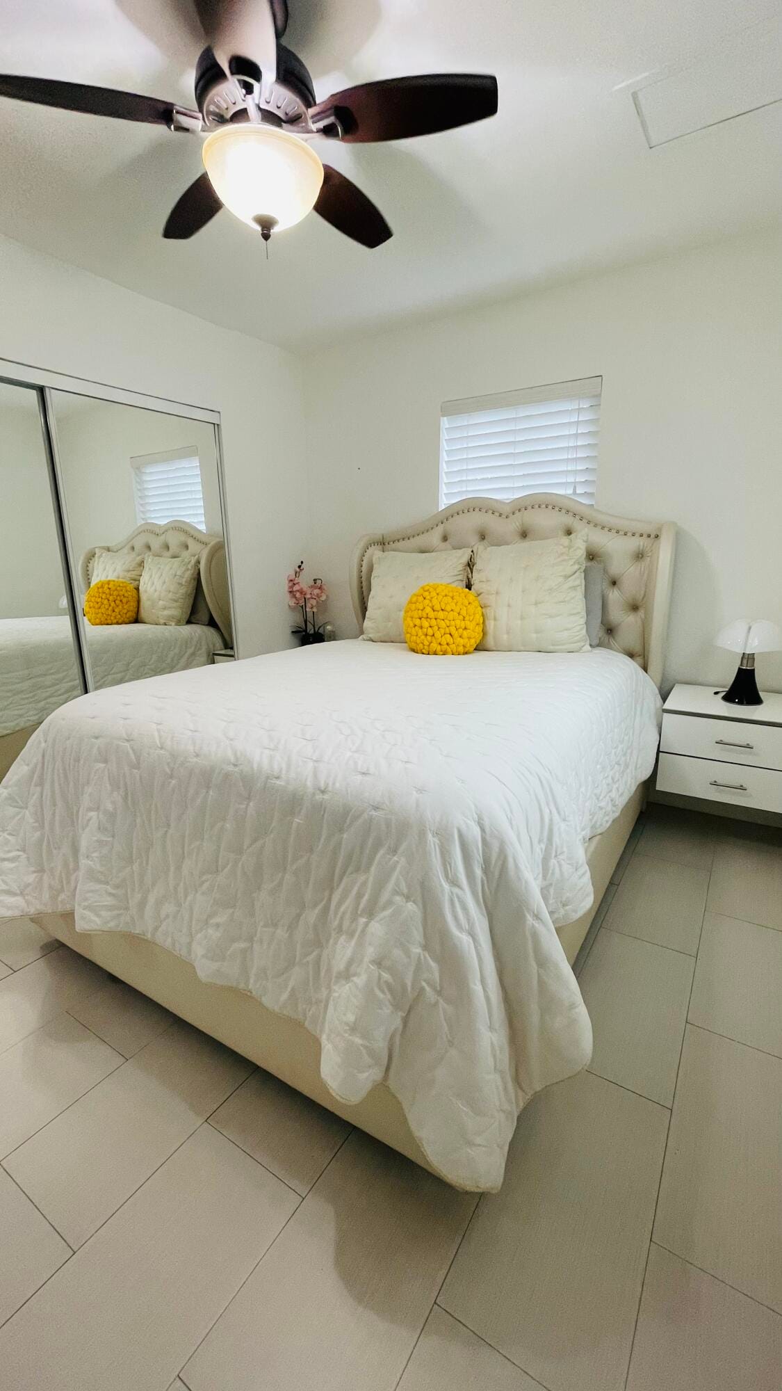 6305 Garfield Street, Hollywood, FL 33024 photo 25
