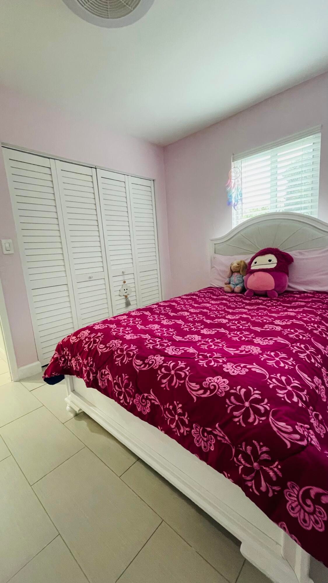 6305 Garfield Street, Hollywood, FL 33024 photo 26