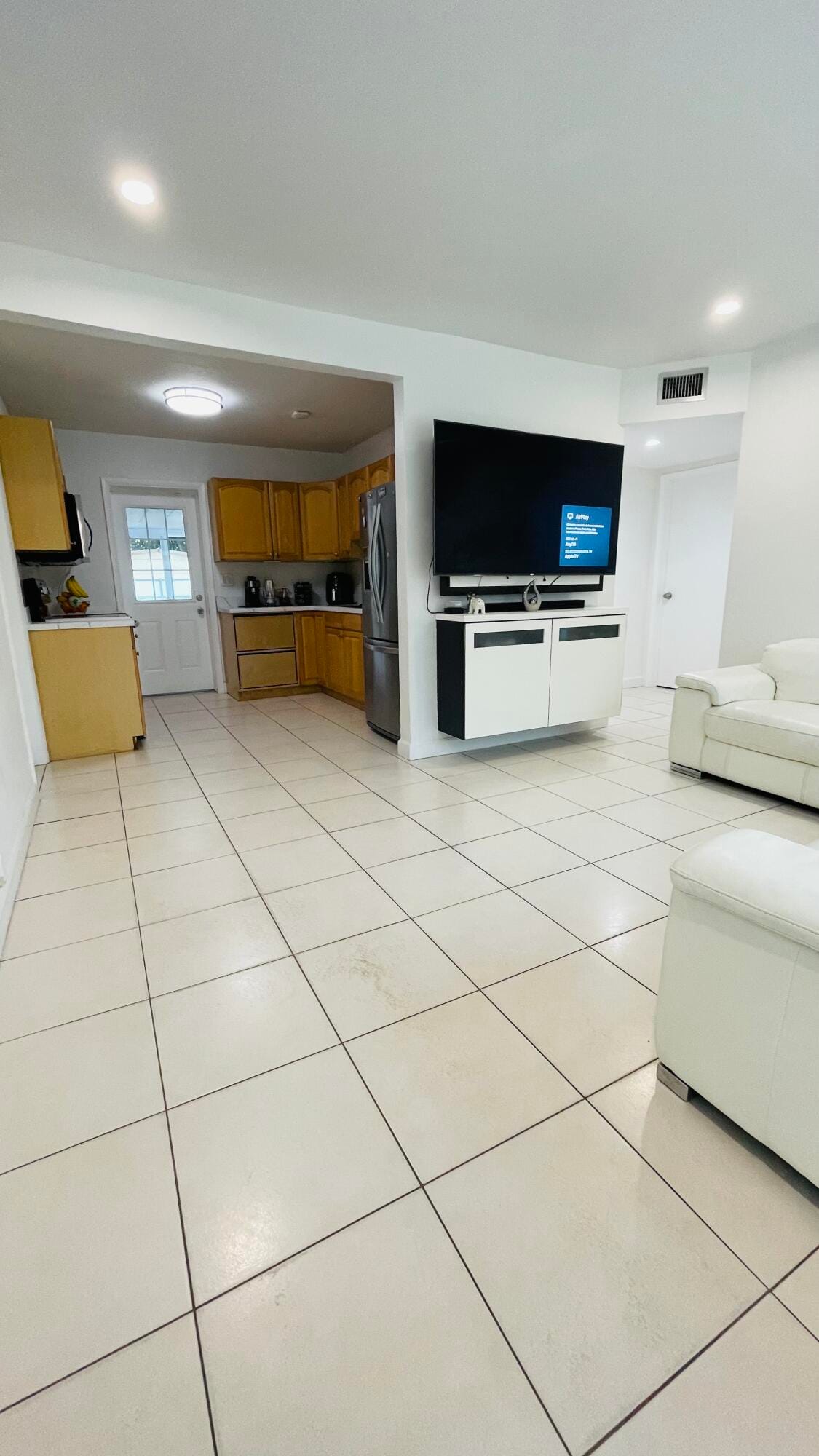 6305 Garfield Street, Hollywood, FL 33024 photo 4