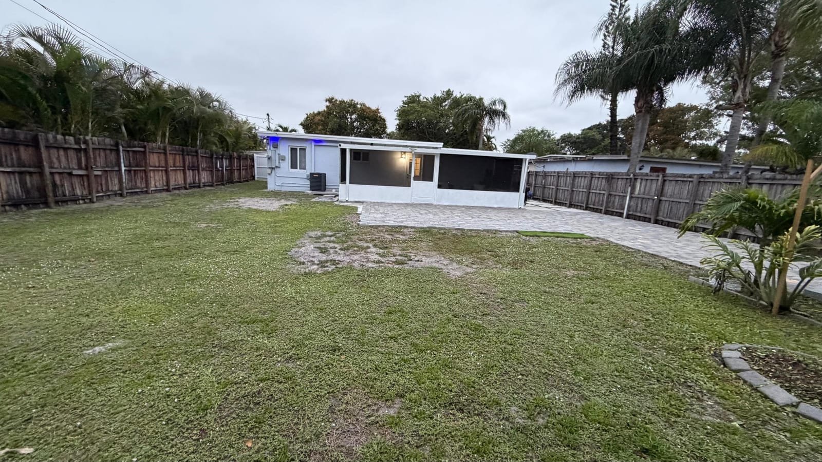 6305 Garfield Street, Hollywood, FL 33024 photo 5