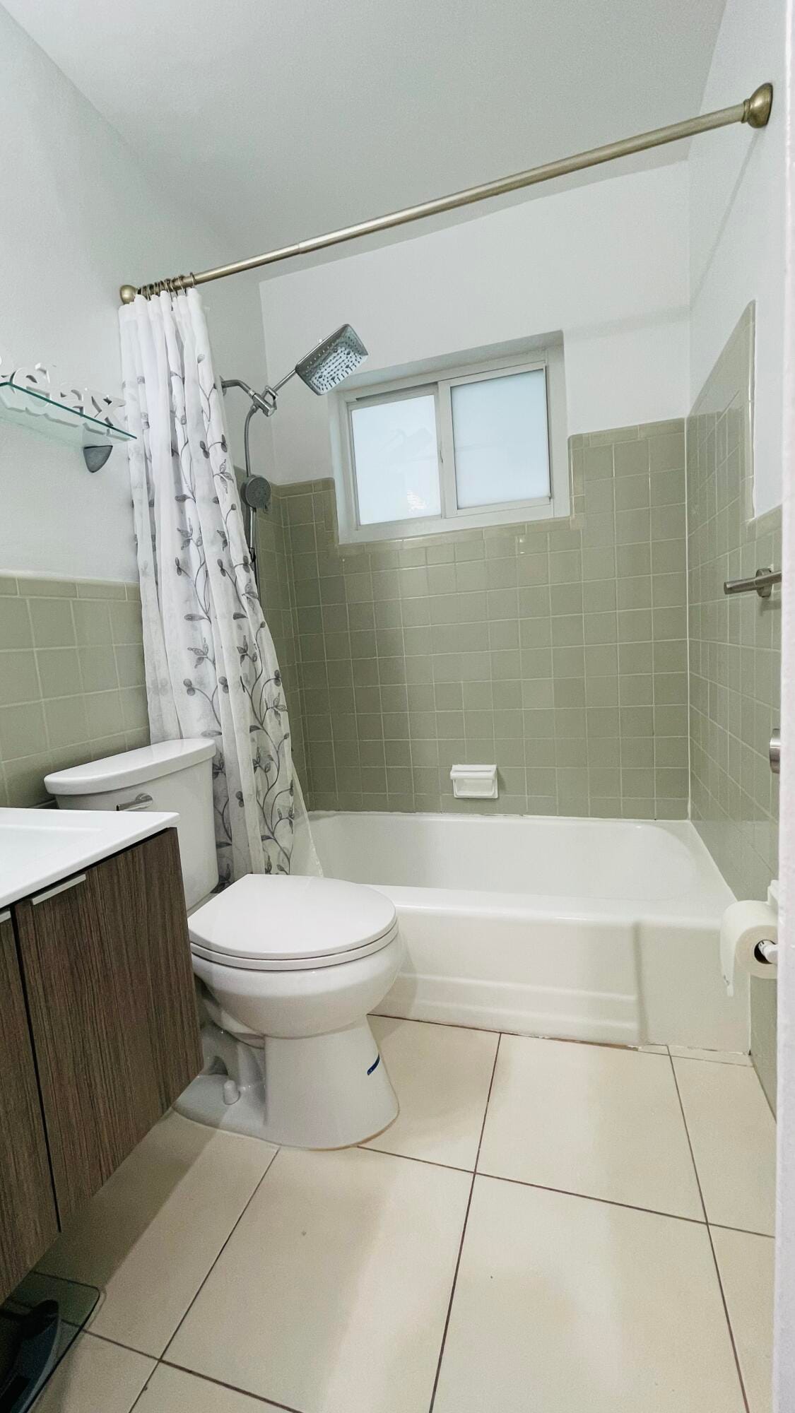 6305 Garfield Street, Hollywood, FL 33024 photo 6
