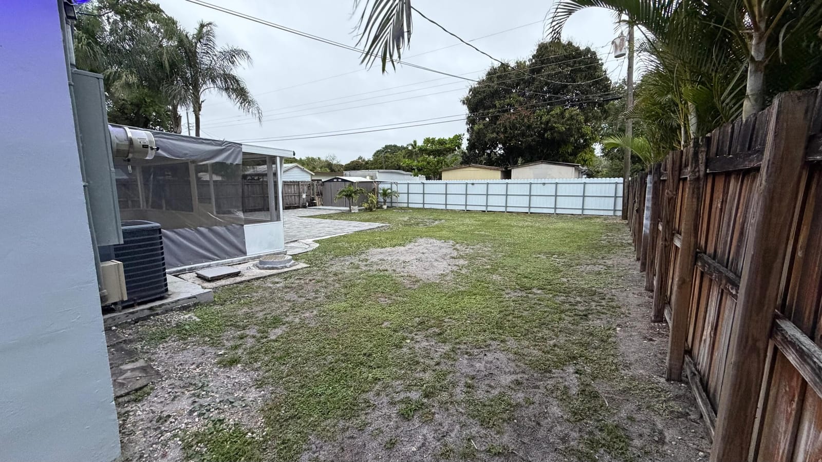 6305 Garfield Street, Hollywood, FL 33024 photo 7