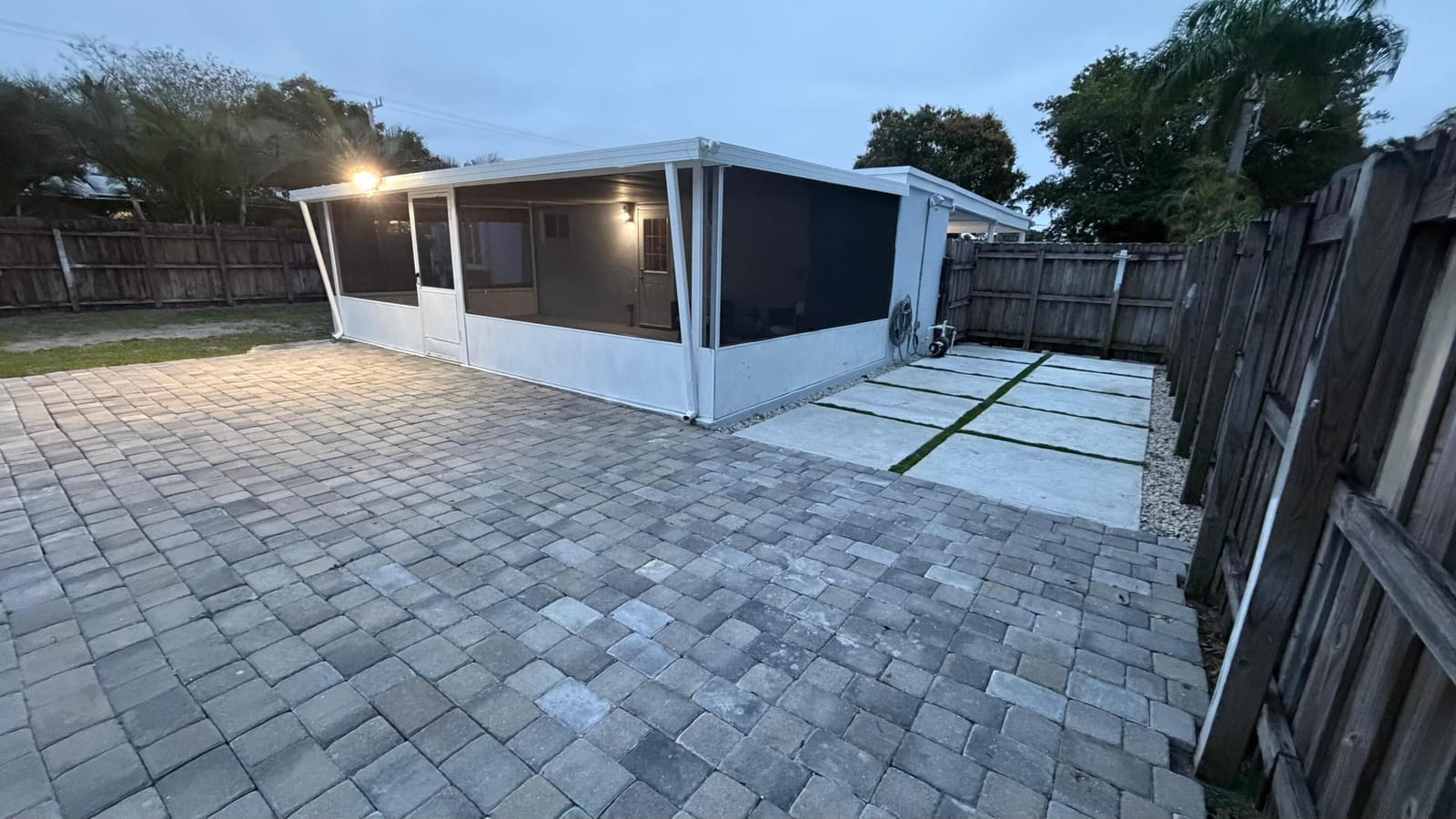 6305 Garfield Street, Hollywood, FL 33024 photo 8