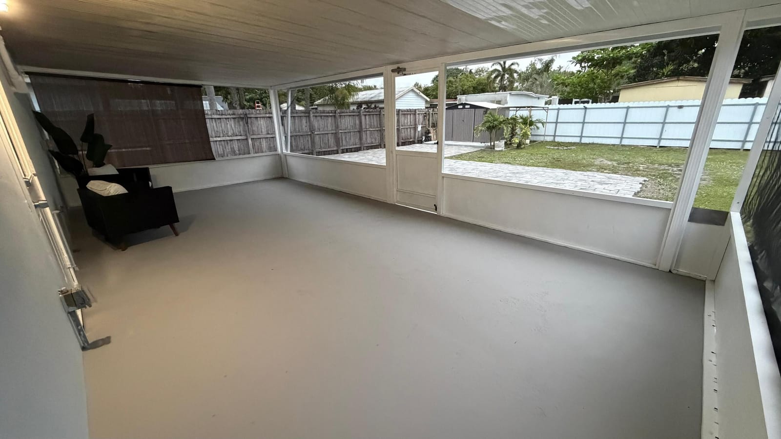 6305 Garfield Street, Hollywood, FL 33024 photo 9