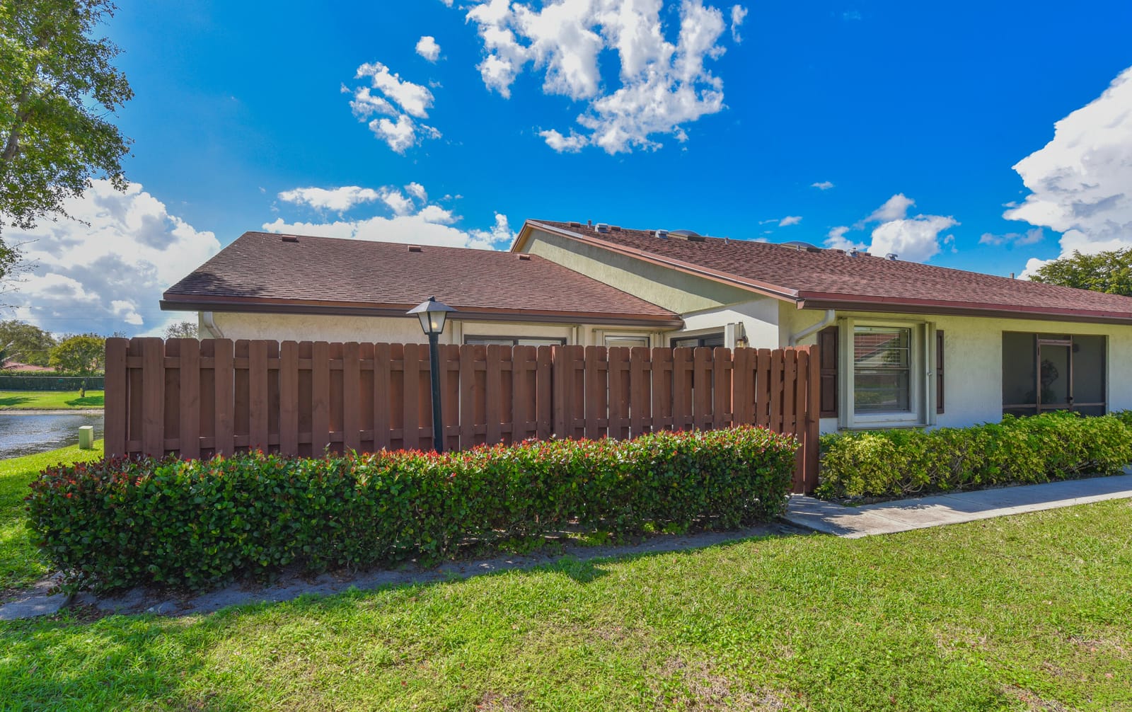 3812 Coco Loba Lane, Boynton Beach, FL 33436 photo 2