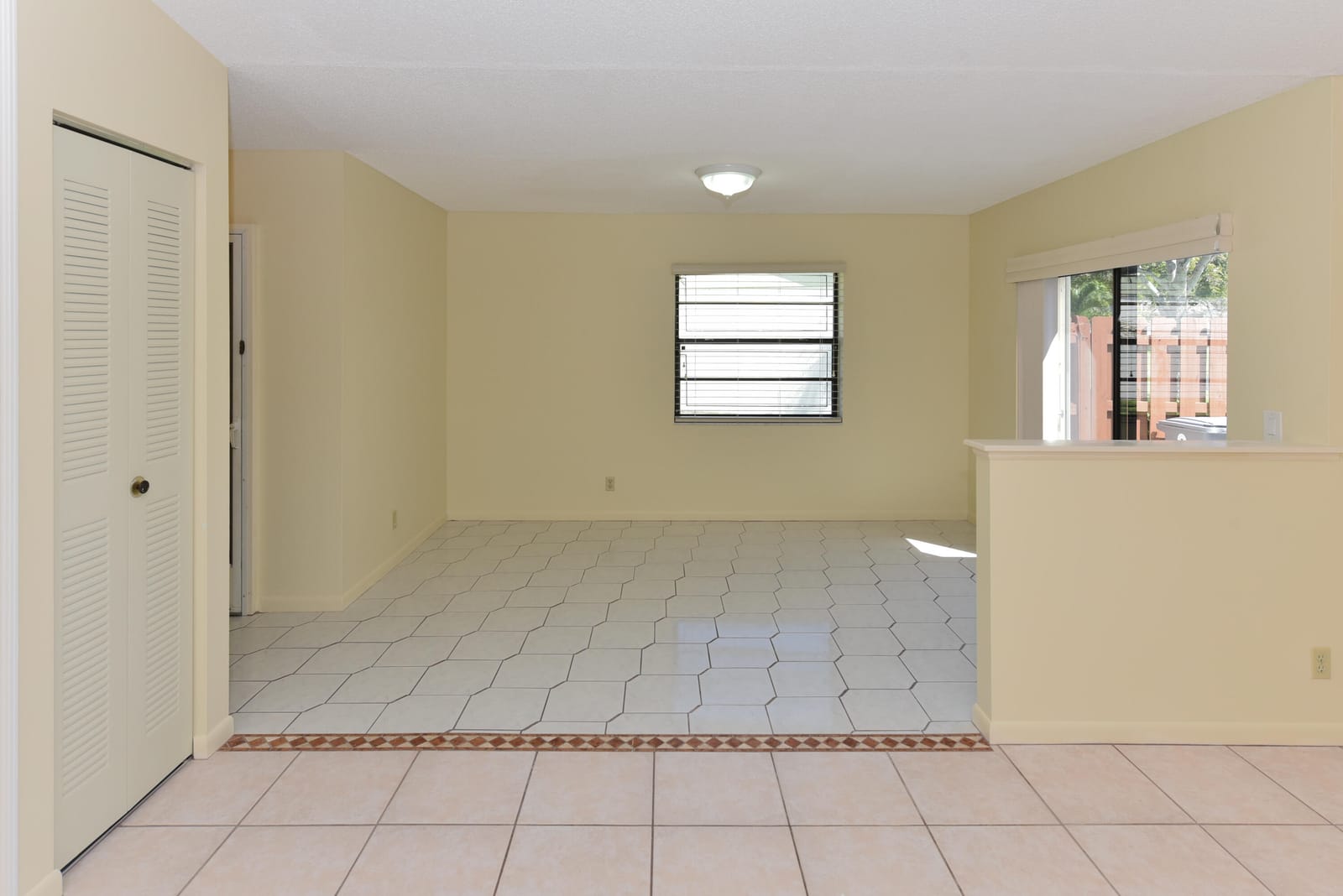 3812 Coco Loba Lane, Boynton Beach, FL 33436 photo 11