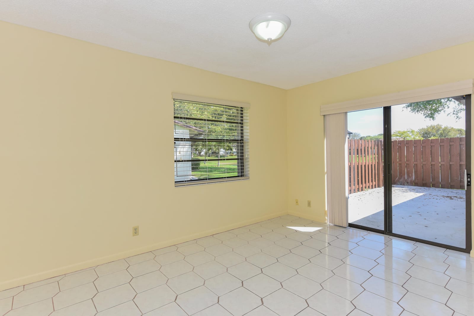 3812 Coco Loba Lane, Boynton Beach, FL 33436 photo 12