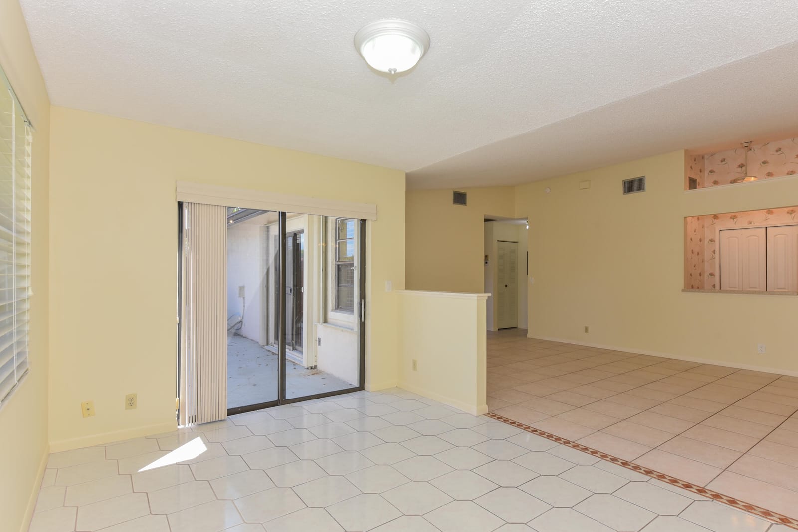 3812 Coco Loba Lane, Boynton Beach, FL 33436 photo 13
