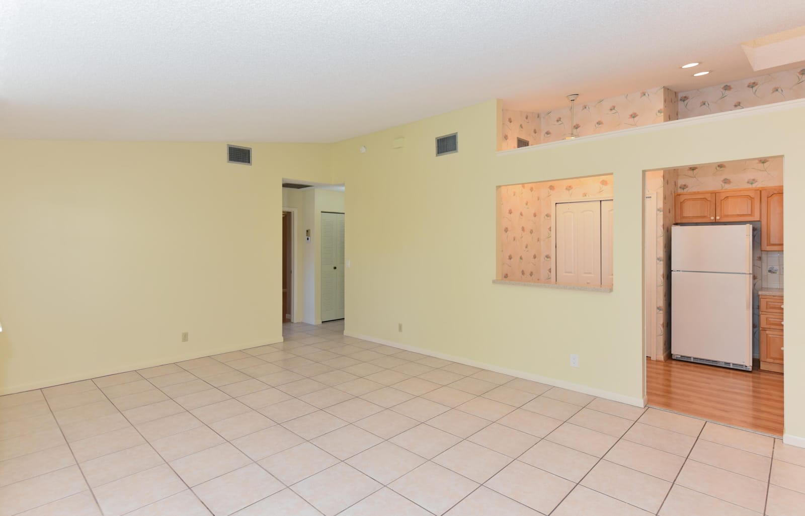 3812 Coco Loba Lane, Boynton Beach, FL 33436 photo 14