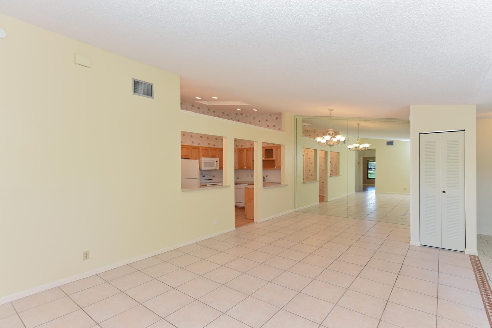 3812 Coco Loba Lane, Boynton Beach, FL 33436 photo 15