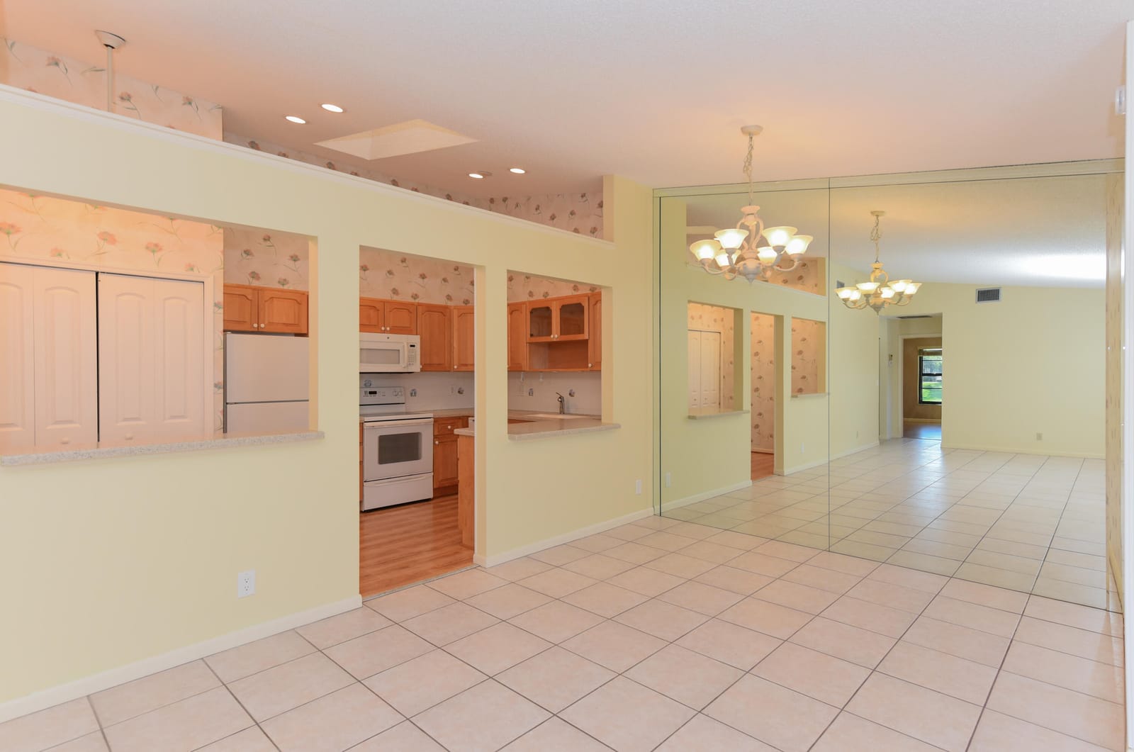 3812 Coco Loba Lane, Boynton Beach, FL 33436 photo 16