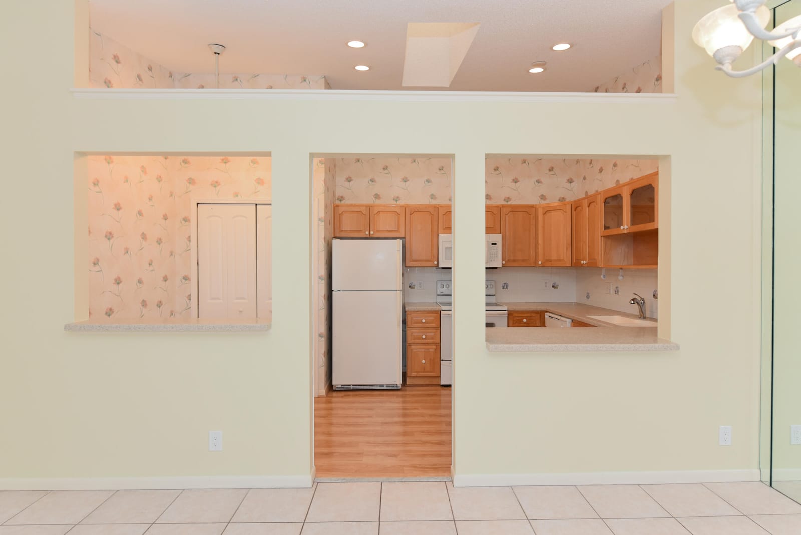 3812 Coco Loba Lane, Boynton Beach, FL 33436 photo 17