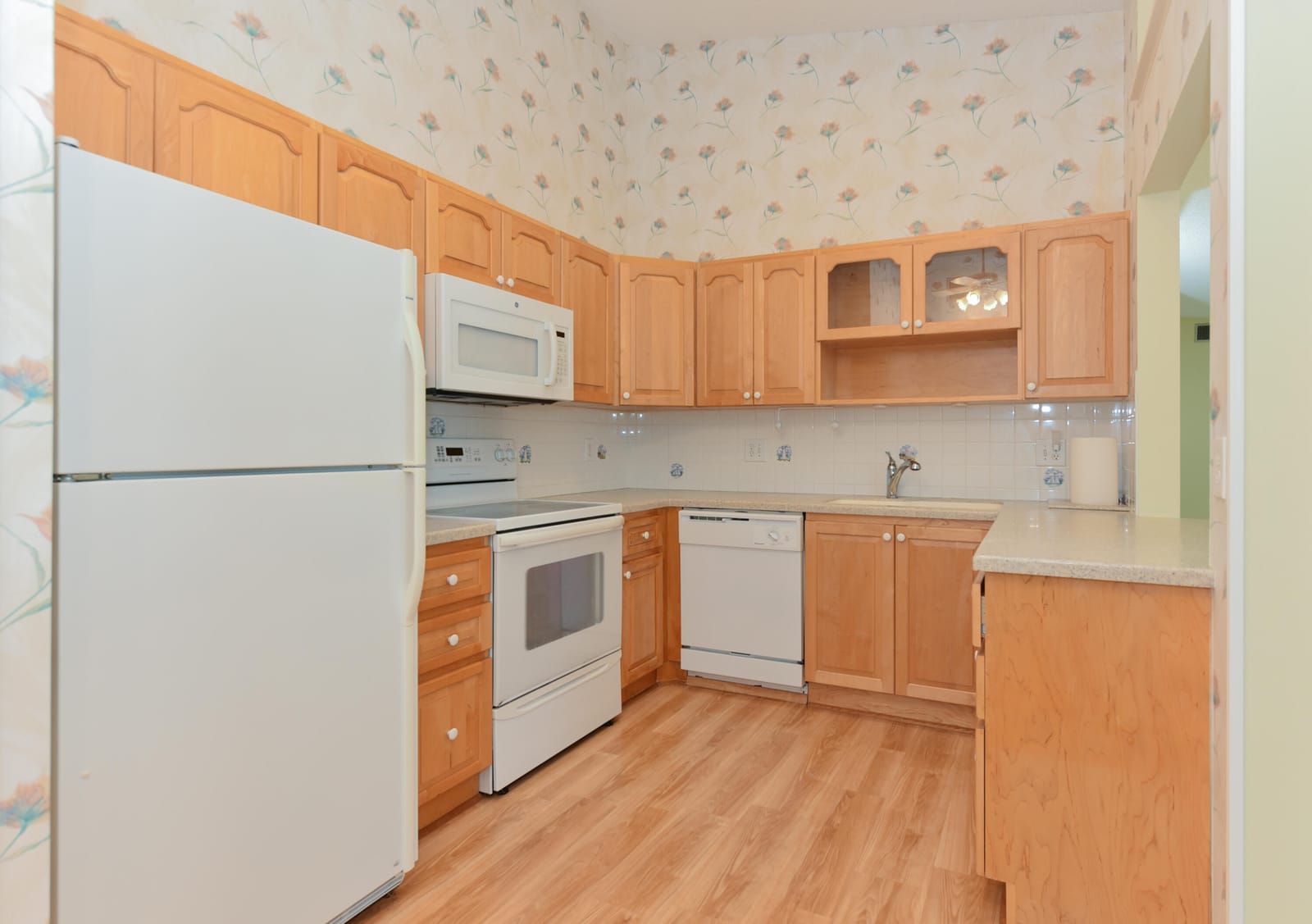 3812 Coco Loba Lane, Boynton Beach, FL 33436 photo 18