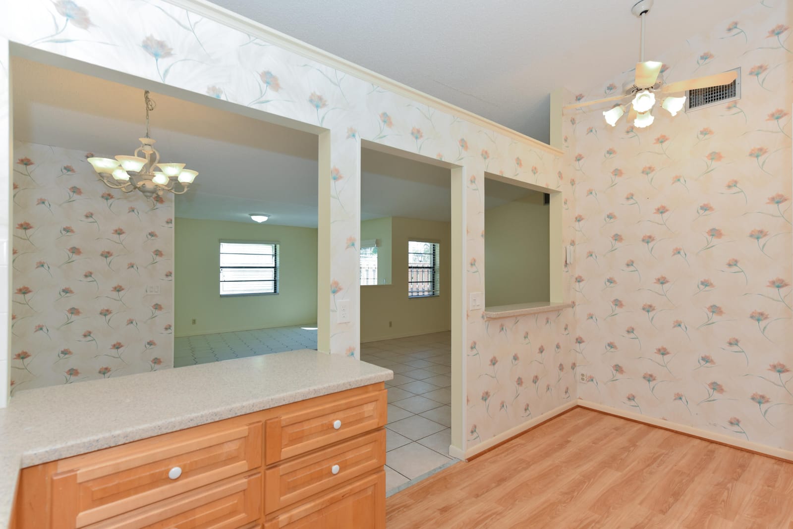 3812 Coco Loba Lane, Boynton Beach, FL 33436 photo 19