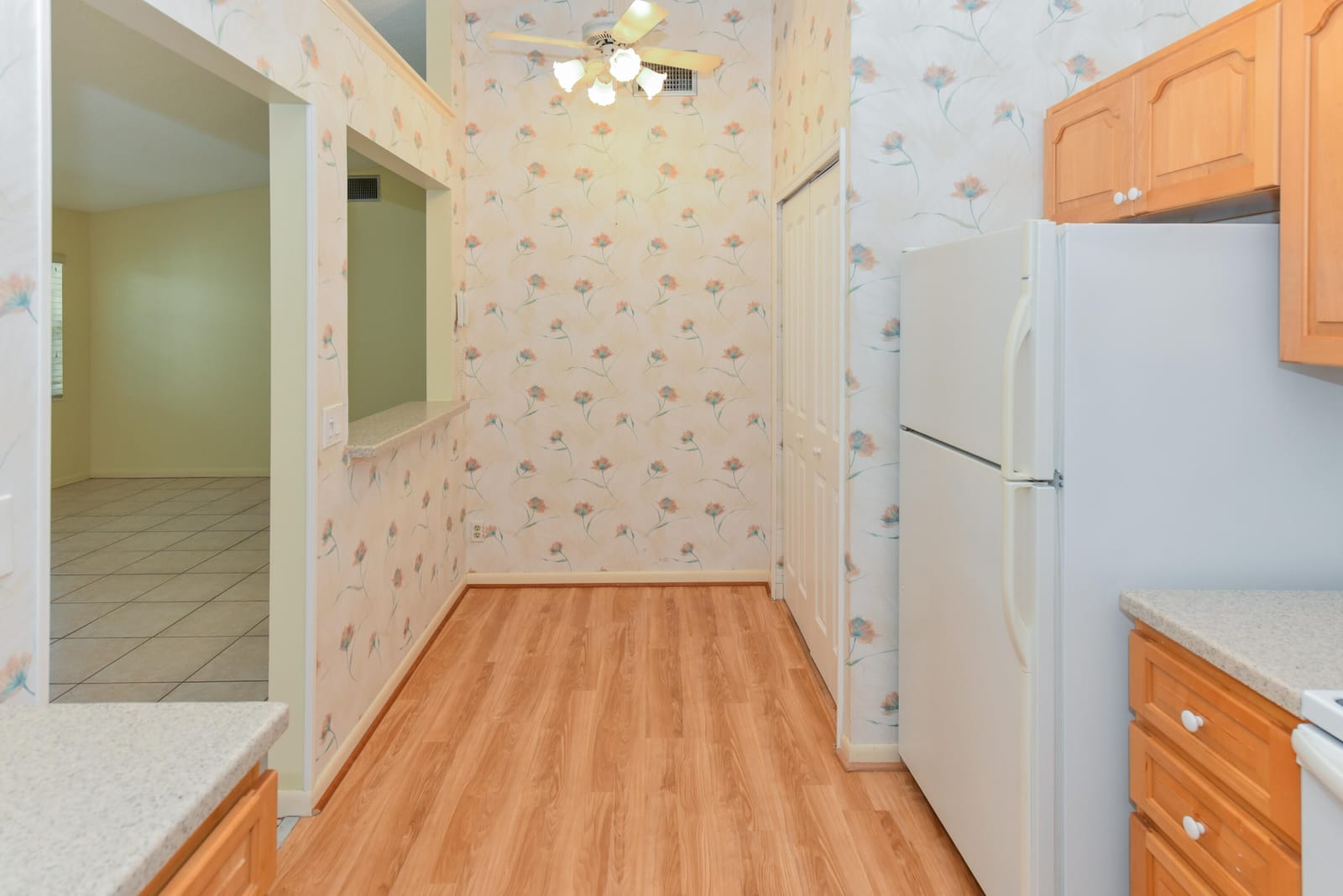 3812 Coco Loba Lane, Boynton Beach, FL 33436 photo 20