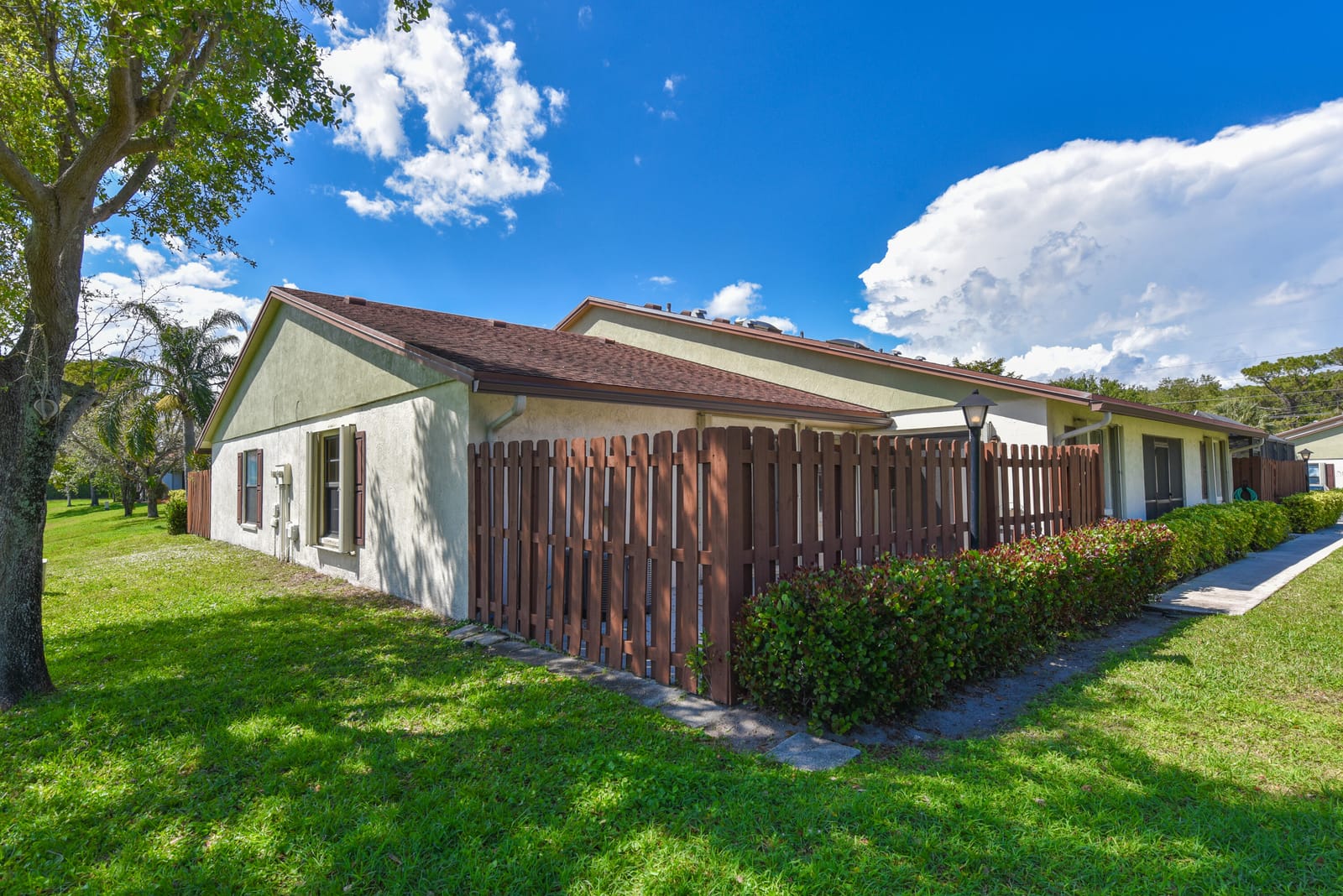 3812 Coco Loba Lane, Boynton Beach, FL 33436 photo 3