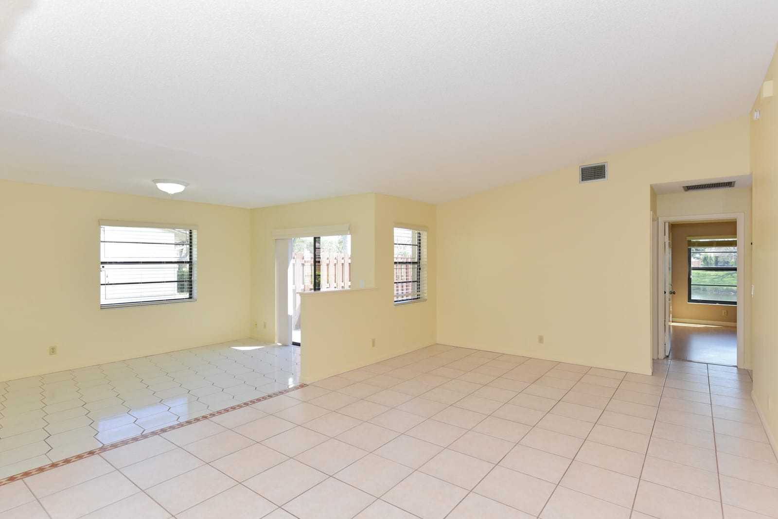 3812 Coco Loba Lane, Boynton Beach, FL 33436 photo 22