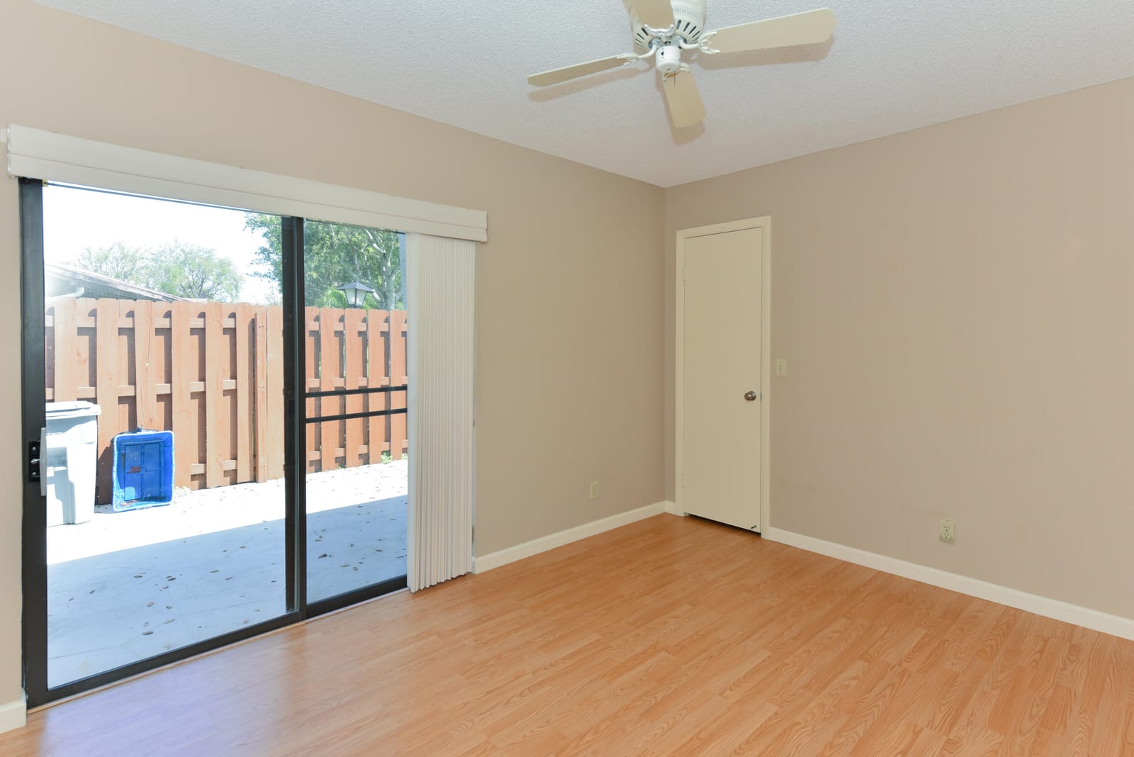 3812 Coco Loba Lane, Boynton Beach, FL 33436 photo 23