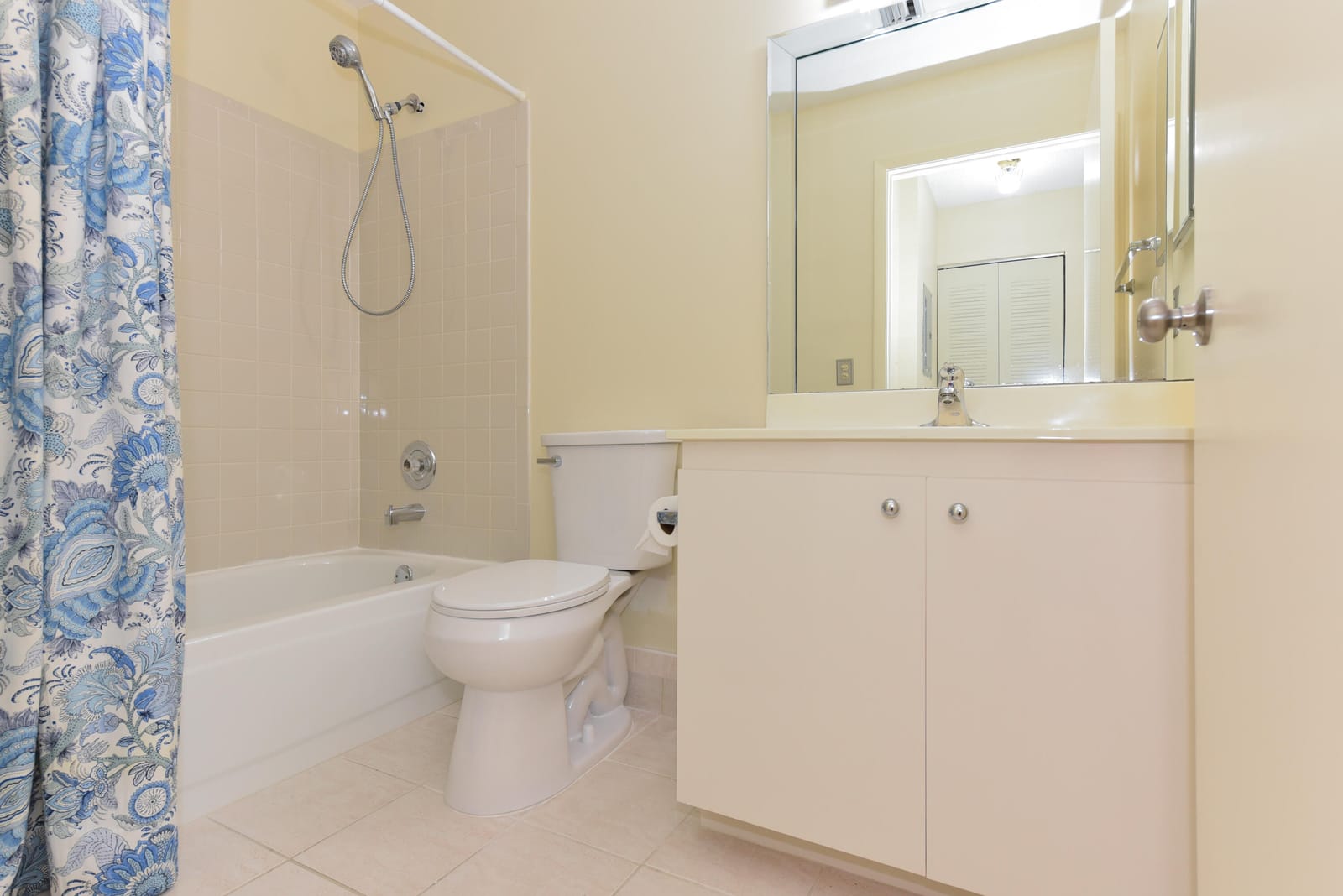 3812 Coco Loba Lane, Boynton Beach, FL 33436 photo 24