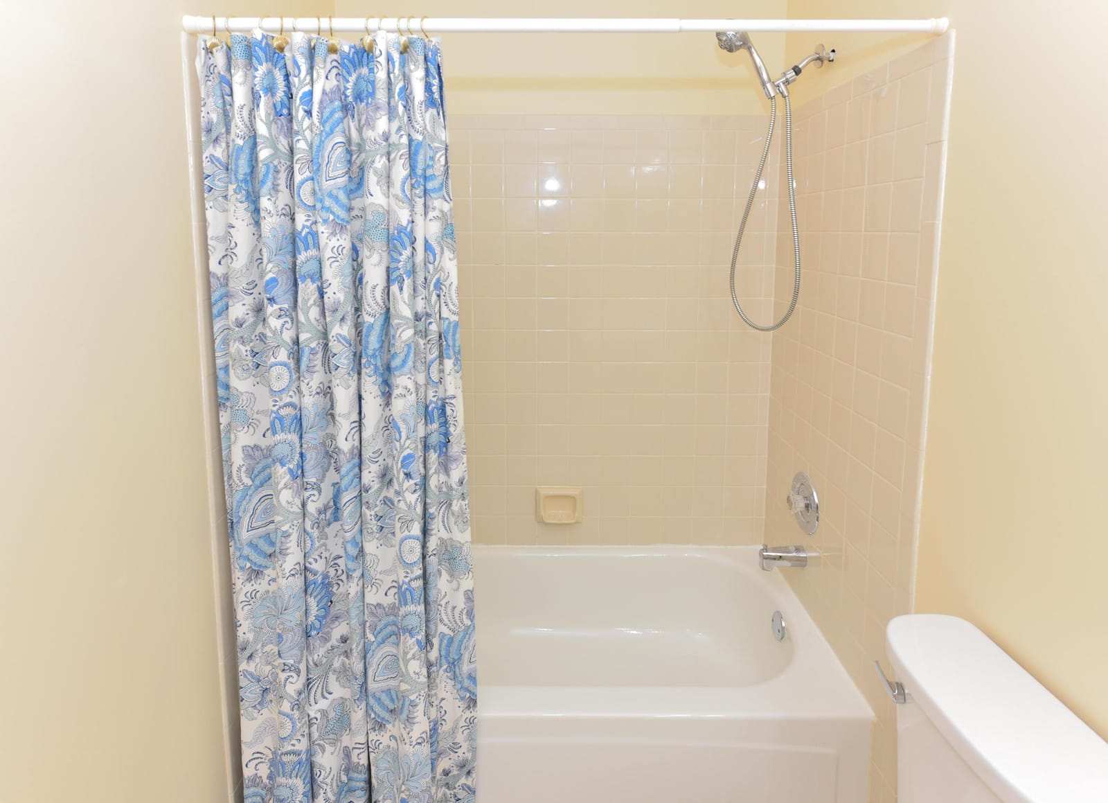 3812 Coco Loba Lane, Boynton Beach, FL 33436 photo 25