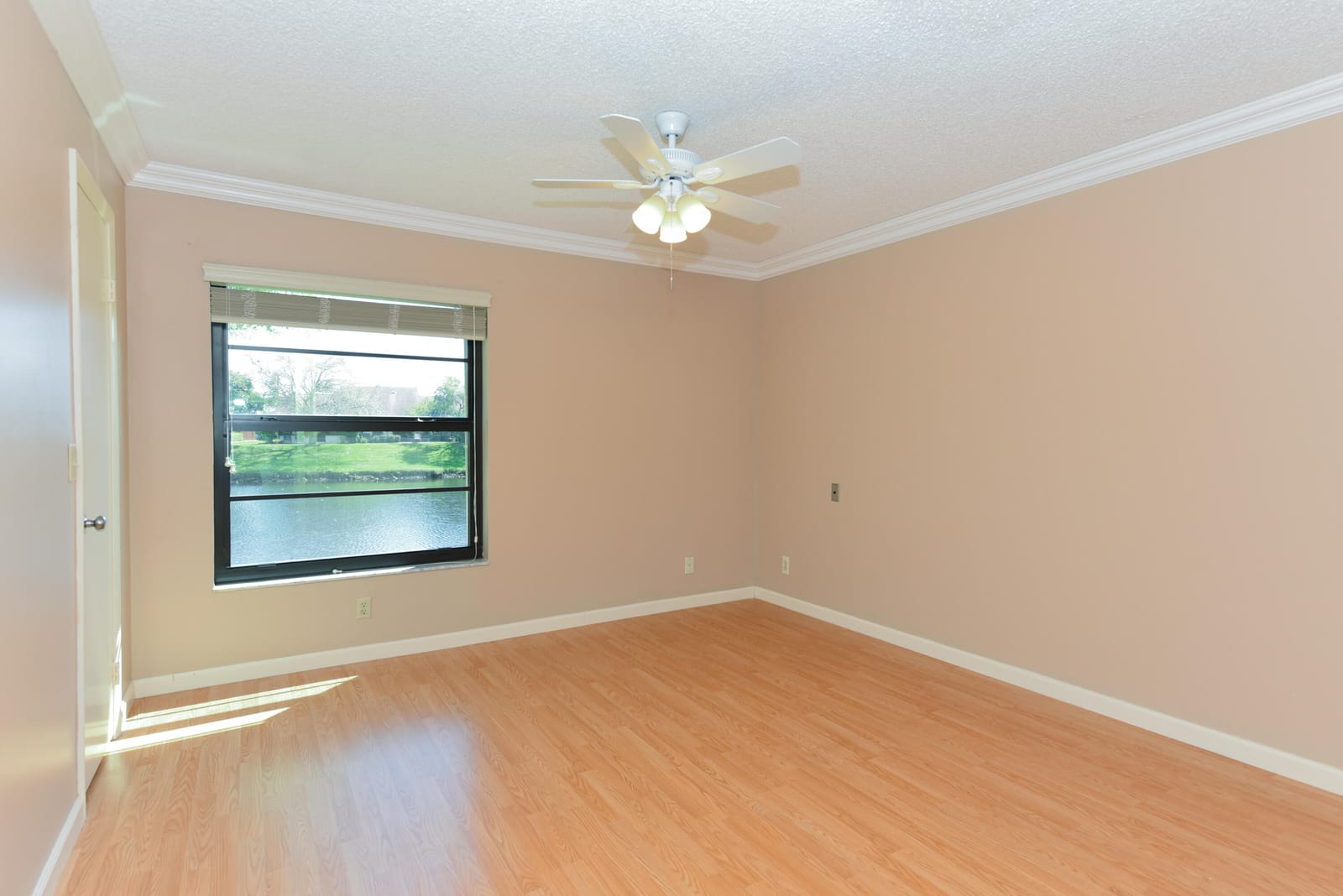 3812 Coco Loba Lane, Boynton Beach, FL 33436 photo 26