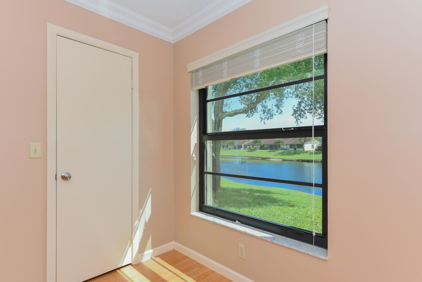 3812 Coco Loba Lane, Boynton Beach, FL 33436 photo 27