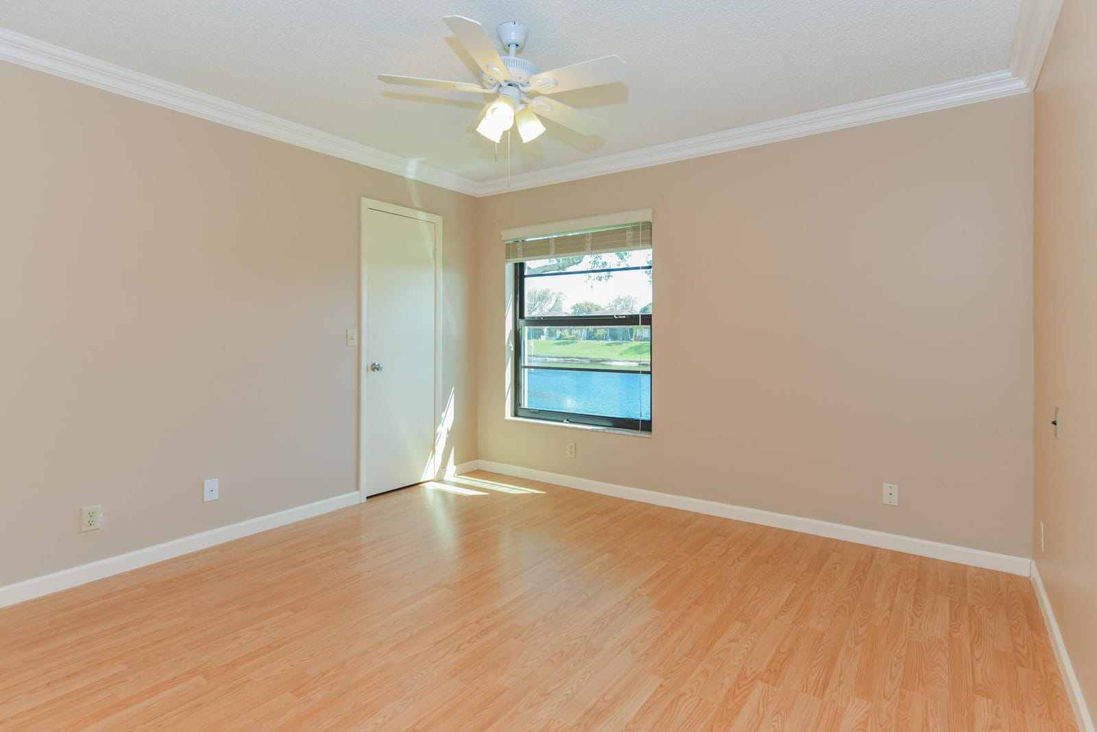 3812 Coco Loba Lane, Boynton Beach, FL 33436 photo 28