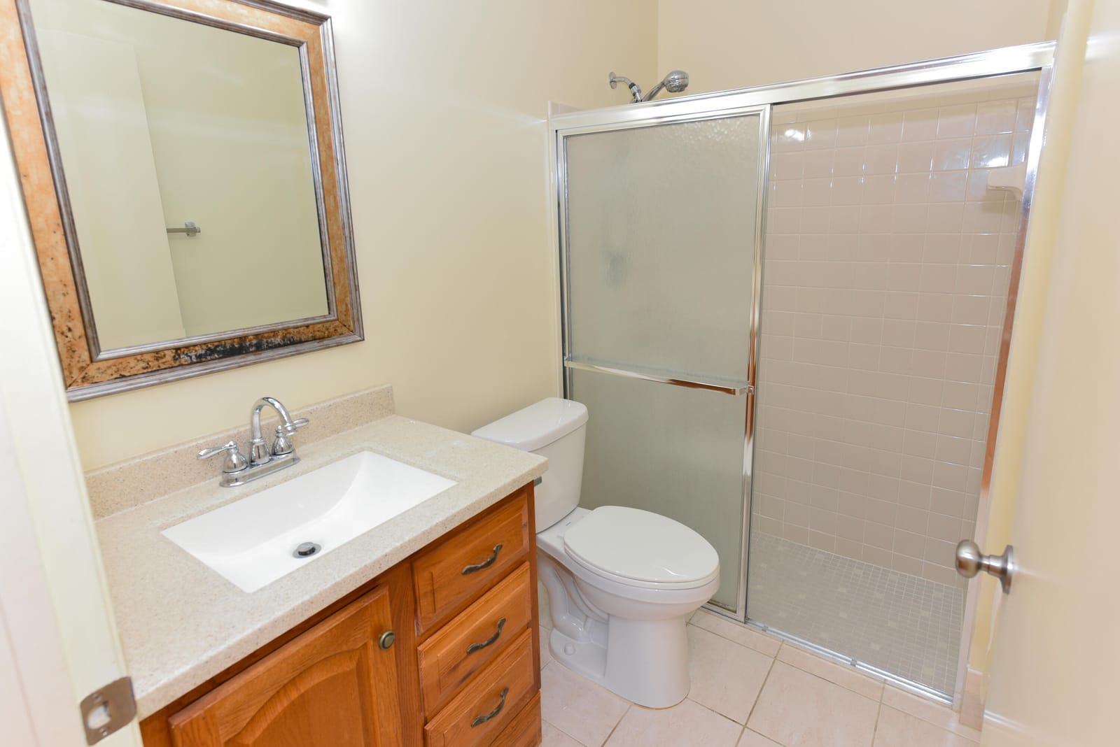 3812 Coco Loba Lane, Boynton Beach, FL 33436 photo 29