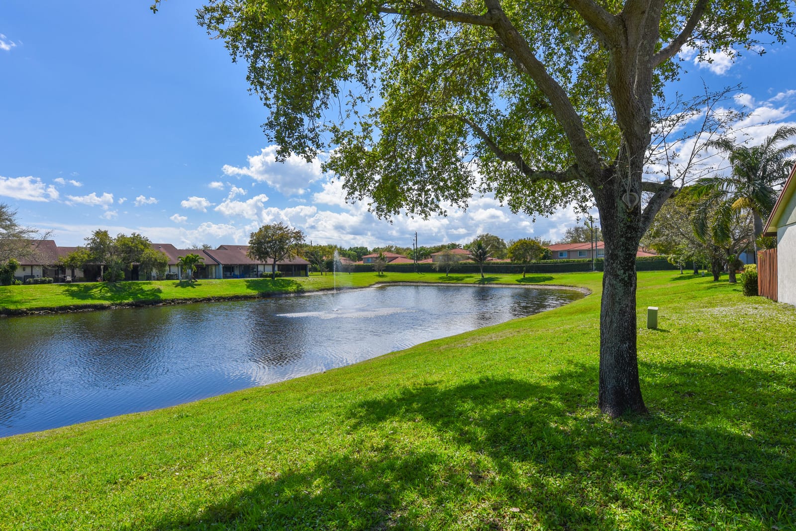 3812 Coco Loba Lane, Boynton Beach, FL 33436 photo 4