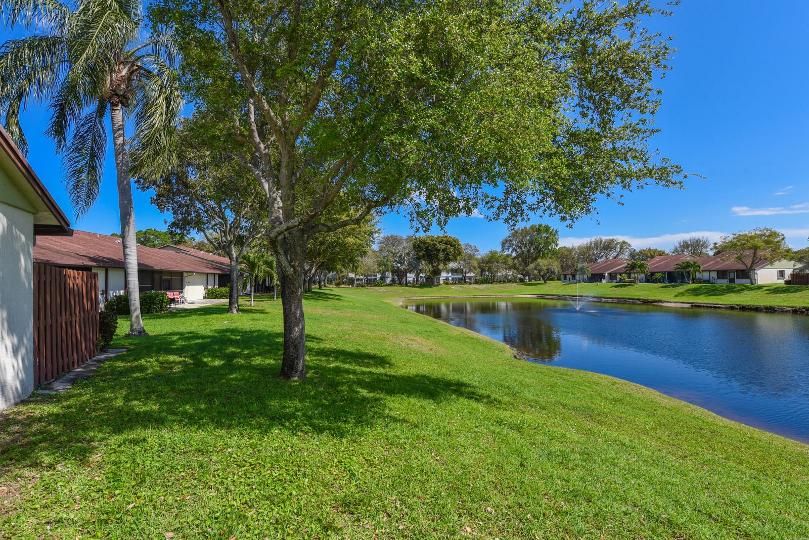 3812 Coco Loba Lane, Boynton Beach, FL 33436 photo 5
